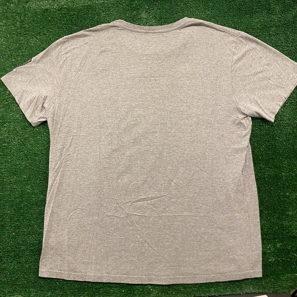 Guardians of the Galaxy MCU Marvel Movie T-Shirt - Picture 5 of 5